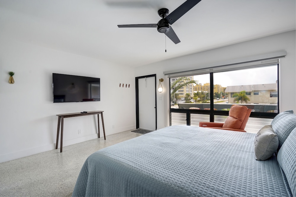 Ocean Villas of Deerfield 25/68