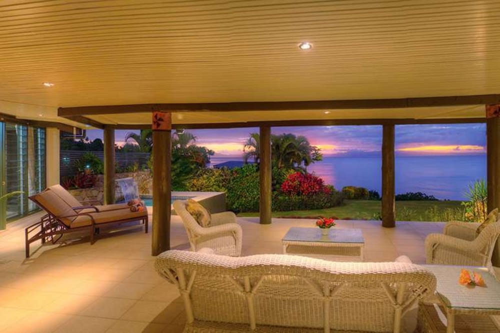 Taveuni Island Resort And Spa 27/50