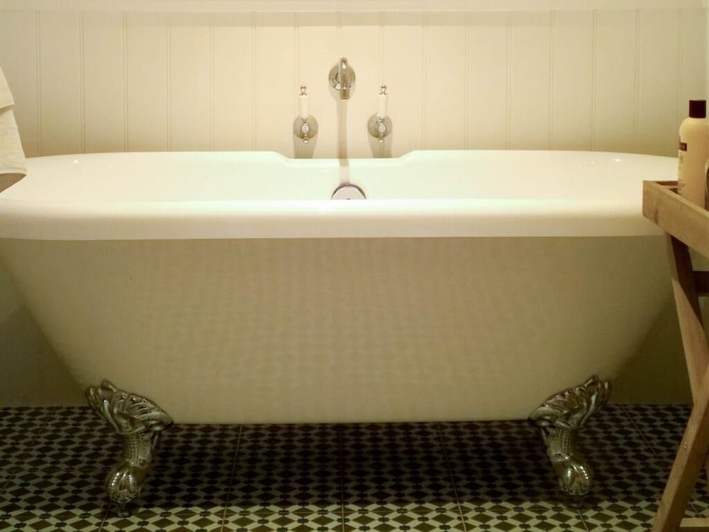 The Green Man Boutique Hotel 20/25