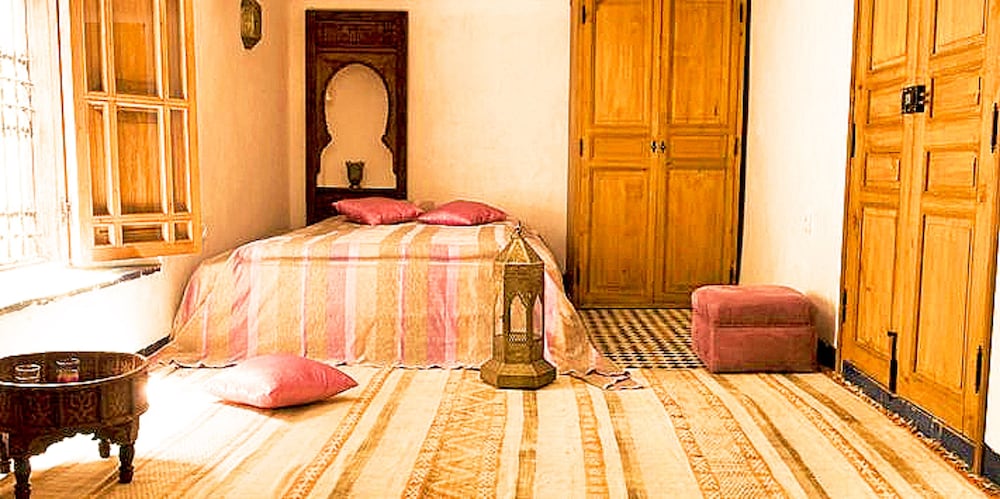 Dar Attajalli 20/50