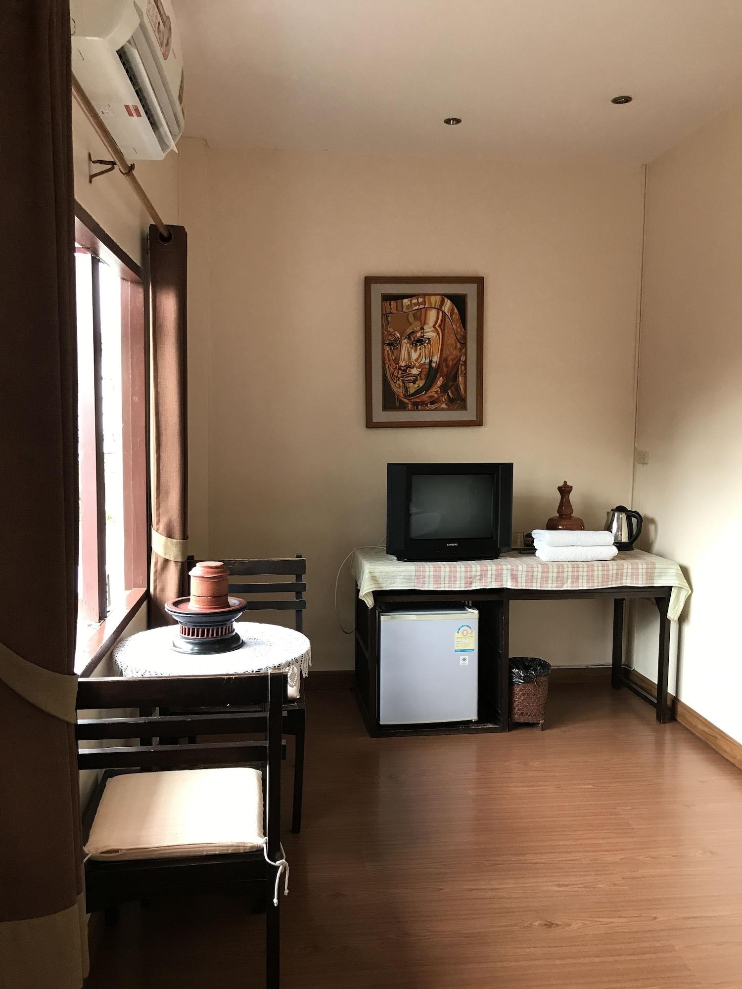 Baan Klang Vieng 62/76