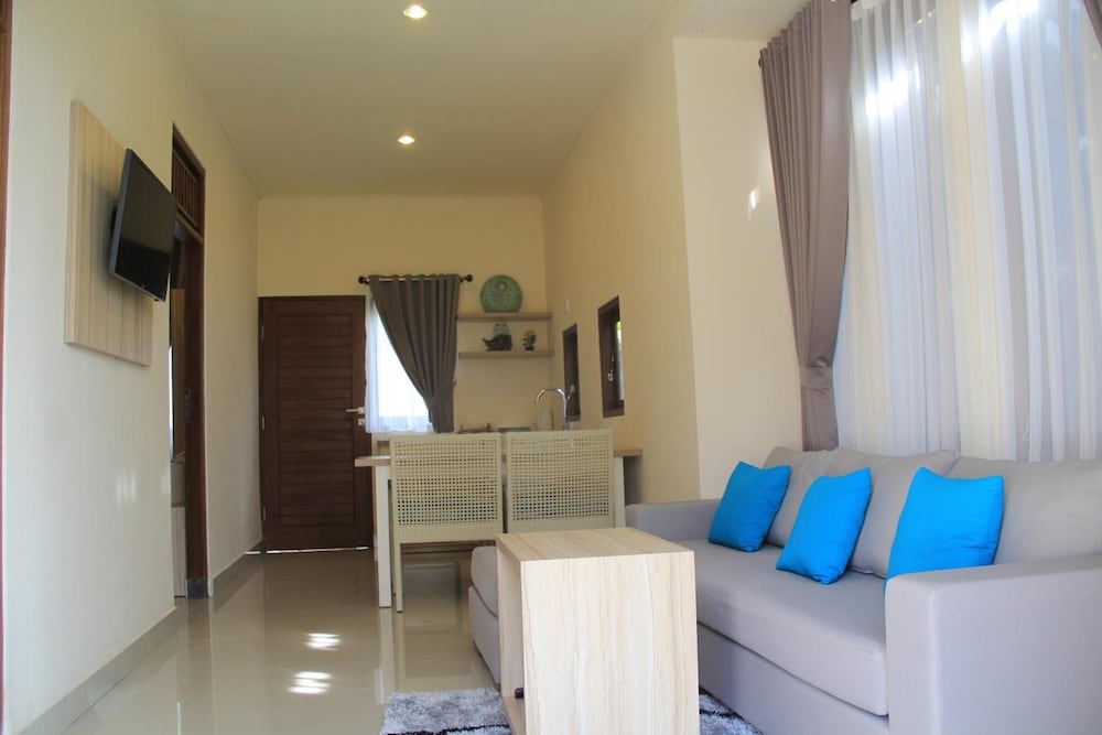 Clv Hotel Villa 29/49