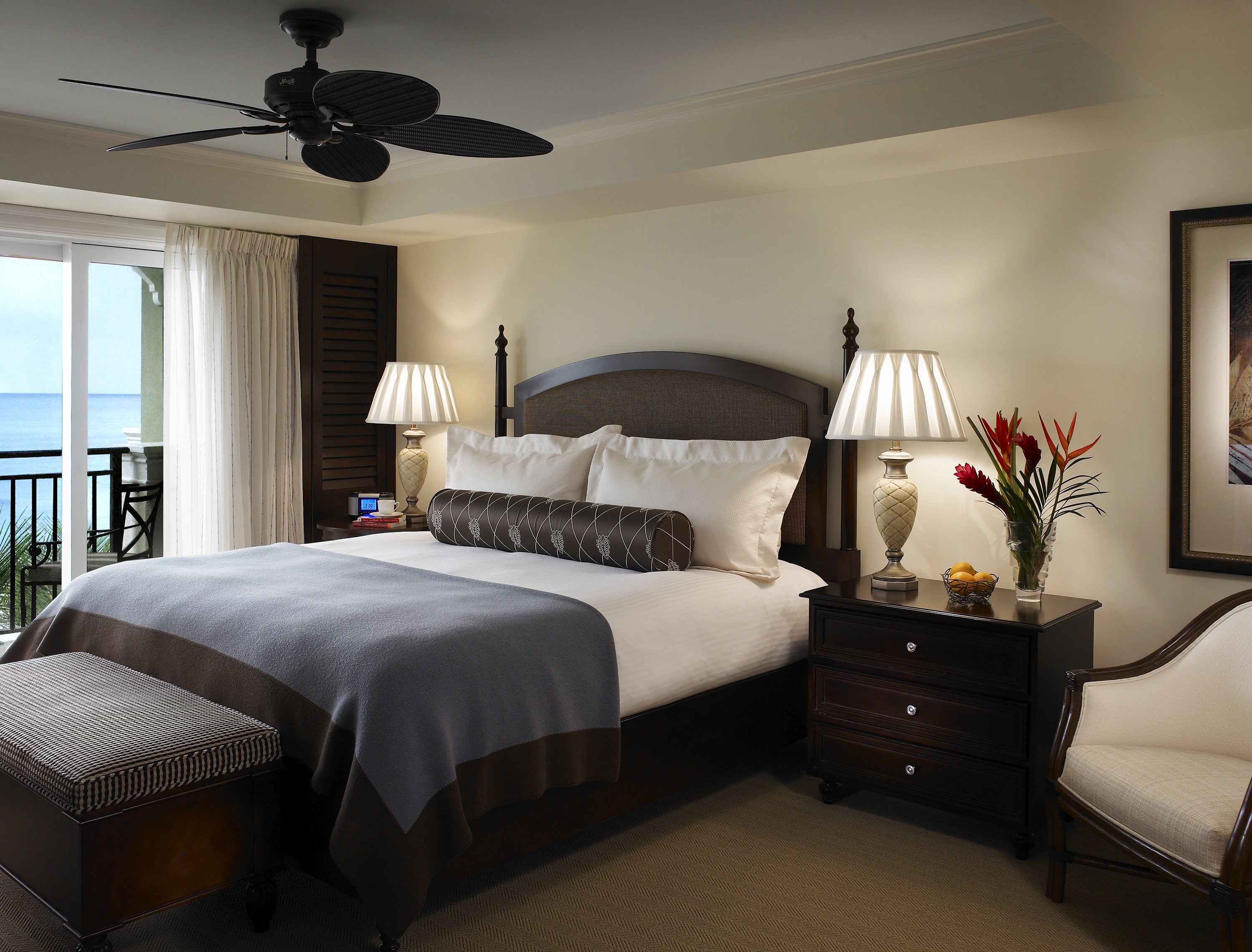 Kimpton Vero Beach Hotel And Spa An Ihg Hotel 12/78