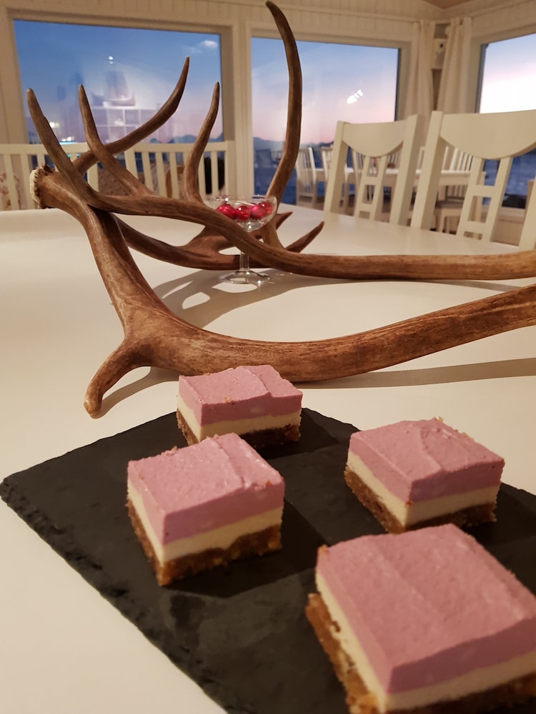 Yggdrasil Farmhotel Retreat, Spa & Yoga 31/49