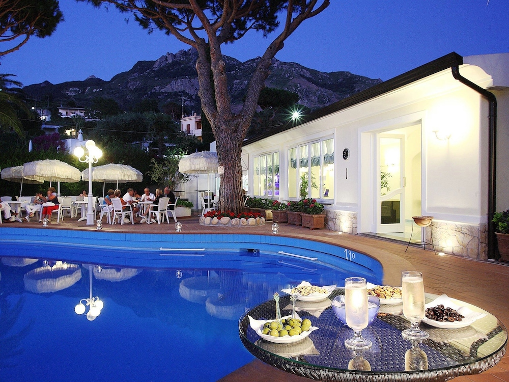 Park Hotel Imperial Terme 59/69