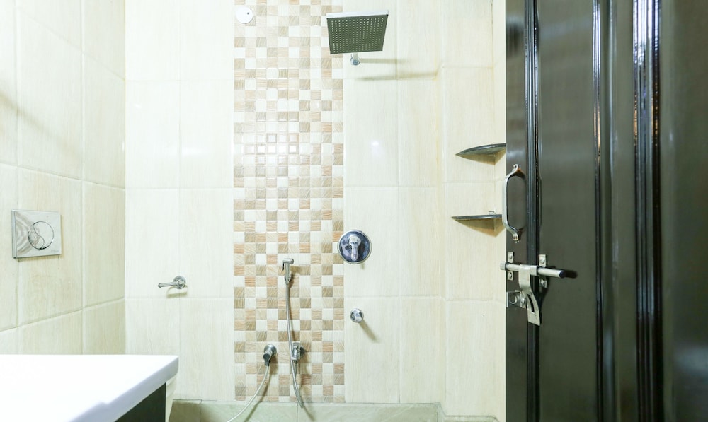 Royal Suites Kasauli 50/50