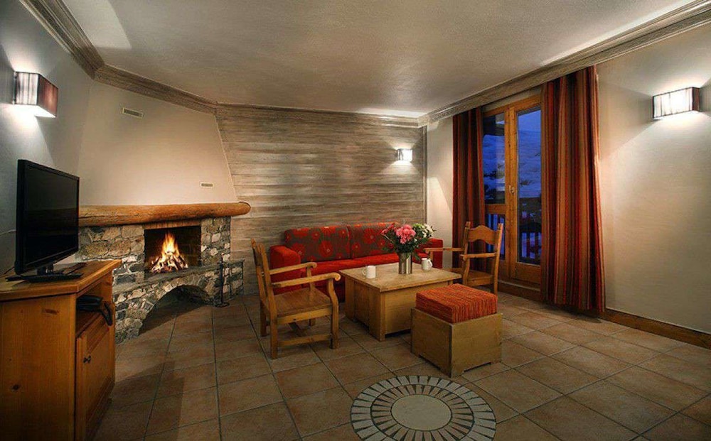 RESIDENCE HERMINE 41/70