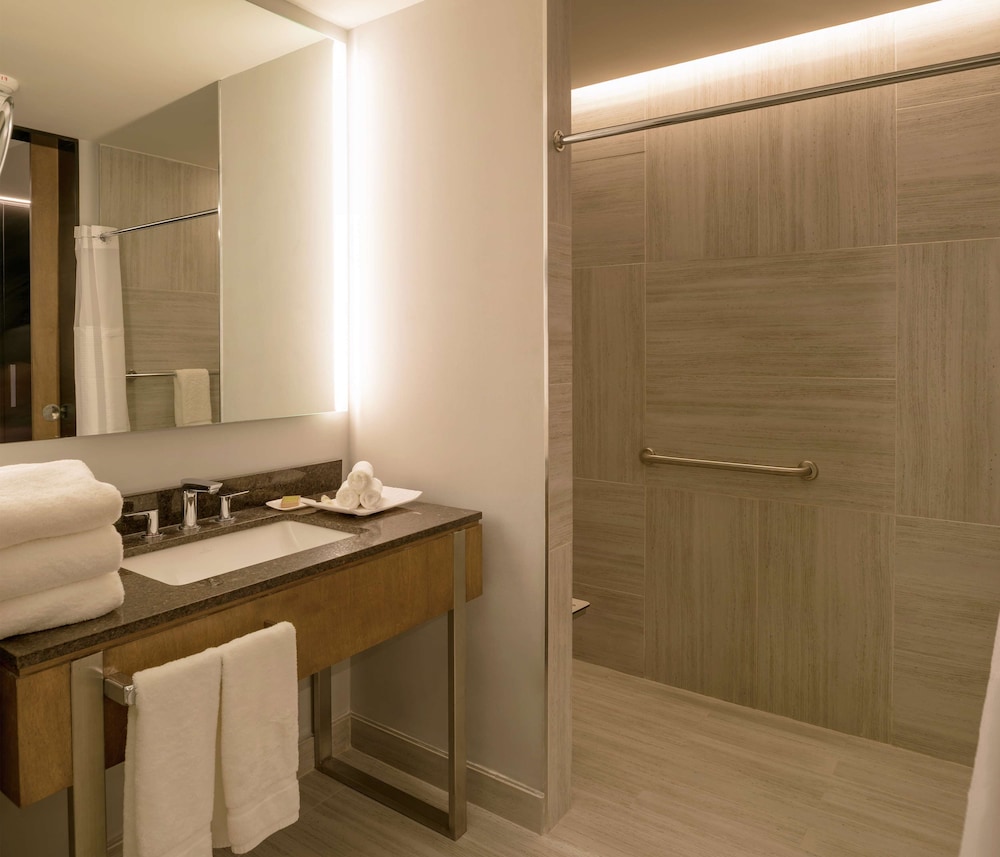 Hilton Garden Inn Chihuahua Chihuahua 27/67