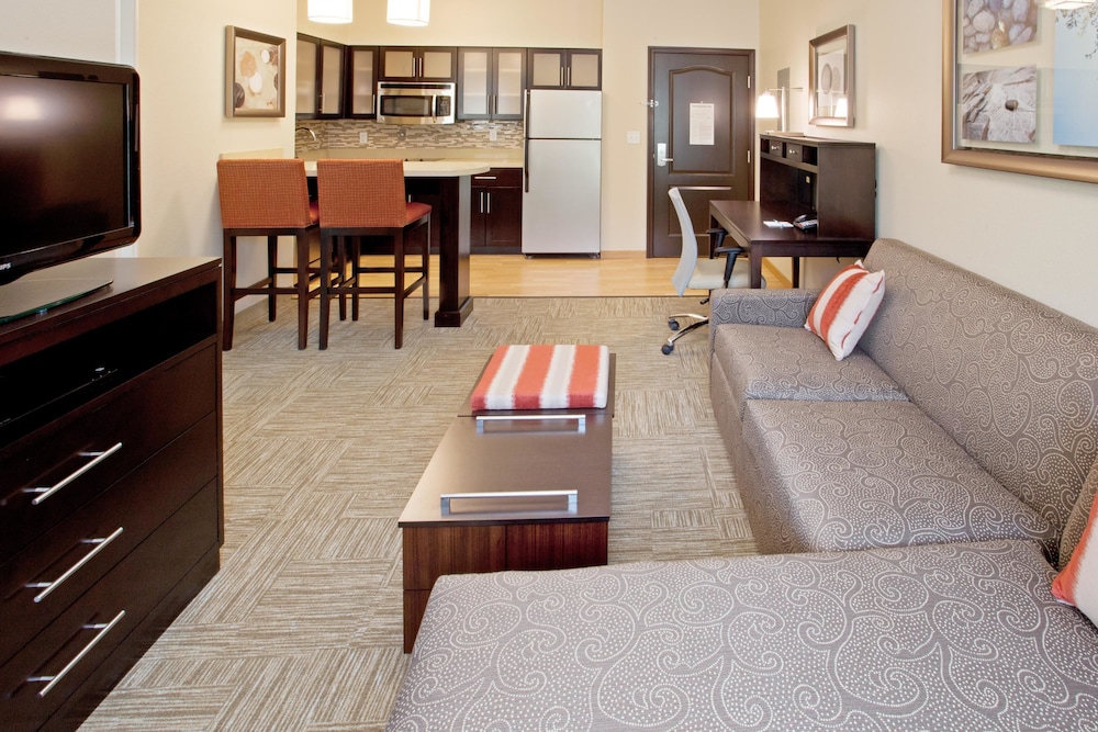 Staybridge Suites Tyler University Area 54/80