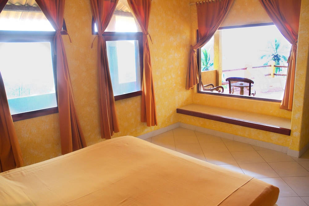 Eva Lanka Hotel 30/58