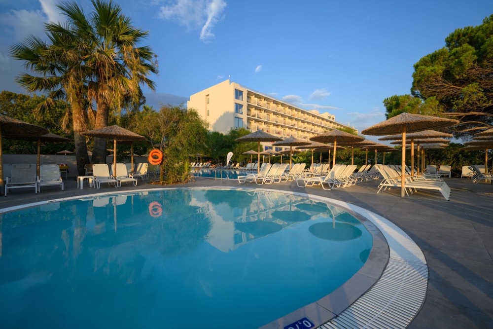 Preveza Beach 39/58