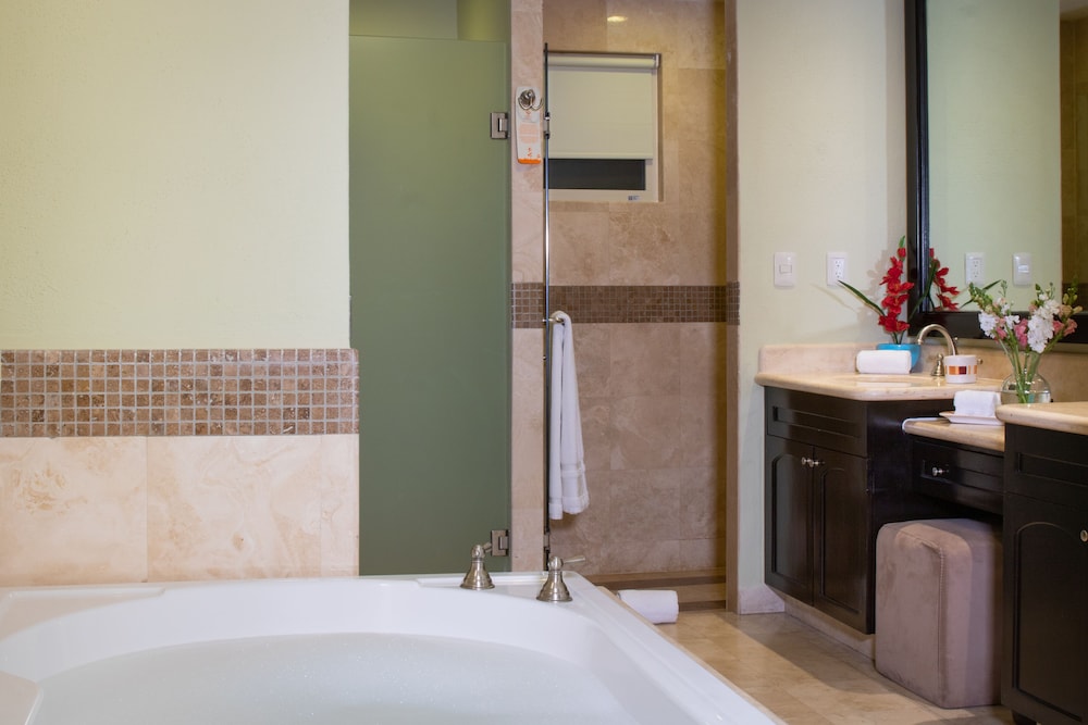 Villa del Palmar Cancun Luxury Beach Resort and Spa 48/50