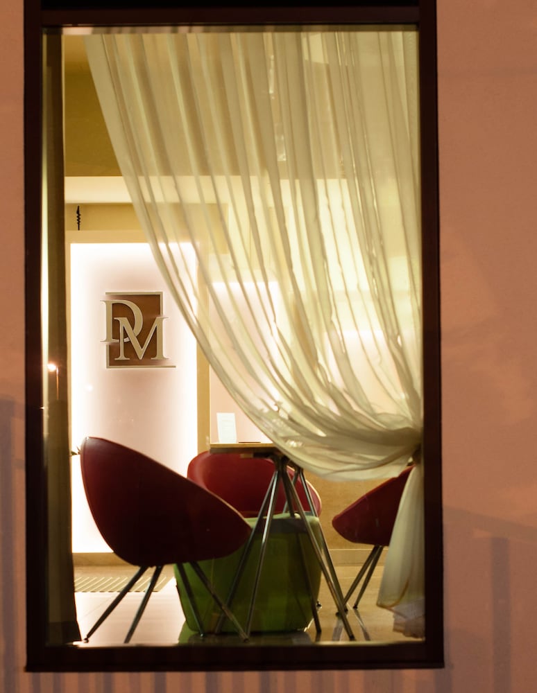 Domus Mater photo2