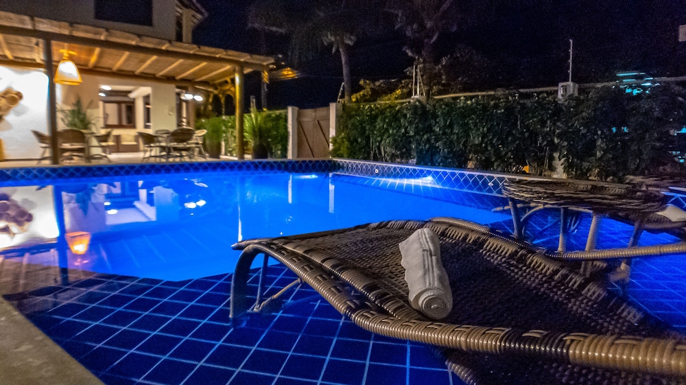 Porto Dourado Hotel 49/74