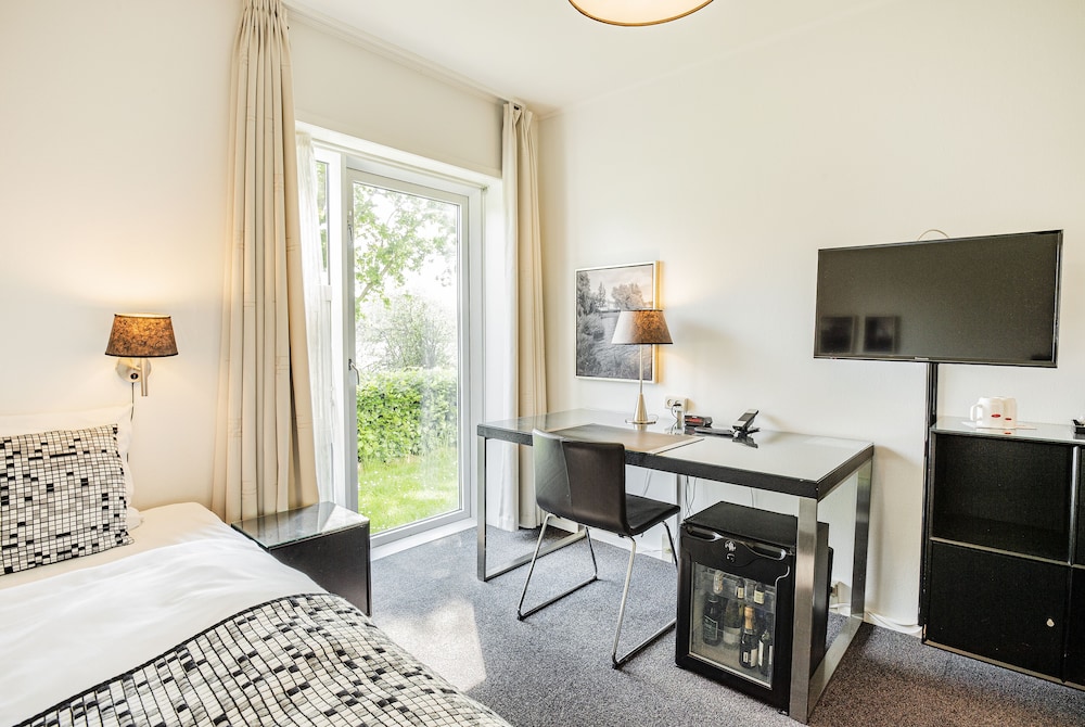 Golf Hotel Viborg 24/62