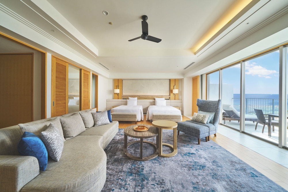 Hotel Orion Motobu Resort Spa 30/50