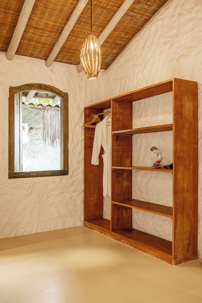Hotel Boutique Bahia Bonita 11/74