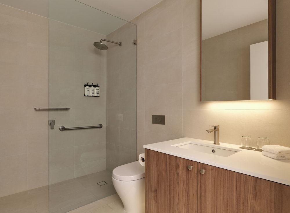 Racv Cape Schanck Resort 74/75