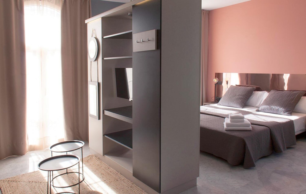 Apartamentos Nono Charming Stay 27/76