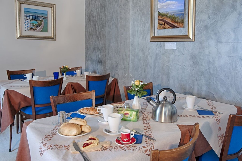 Locanda San Biagio 20/34