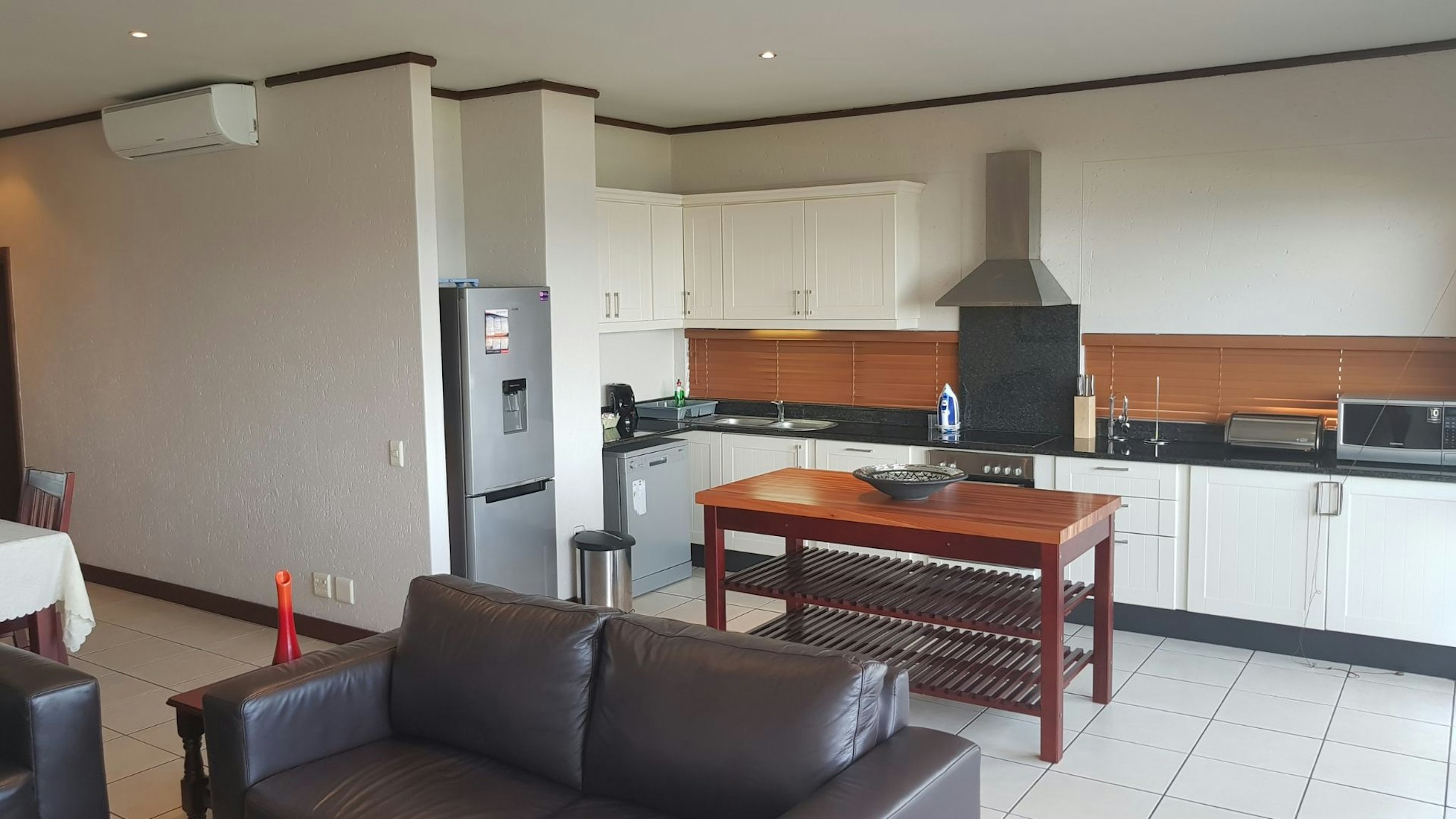 ANEW Hotel Ocean Reef Zinkwazi 6/7