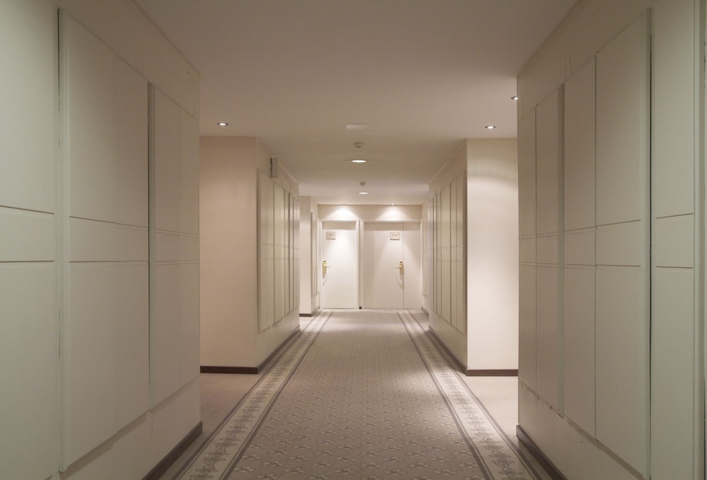Hotel Catalinas Tucuman 19/50