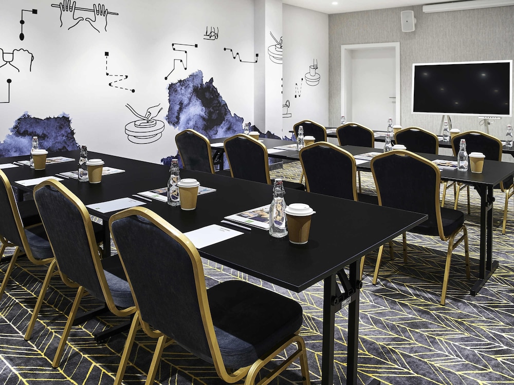 ibis styles Boleslawiec 36/48