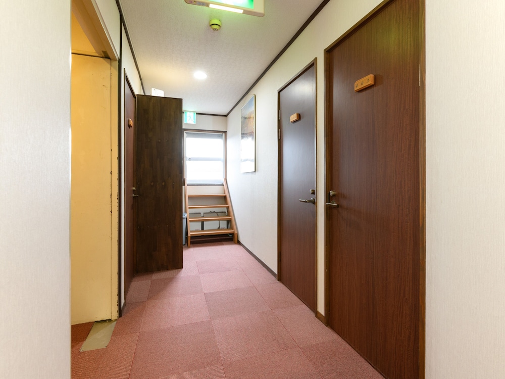 Ryokan Tabataya 18/50