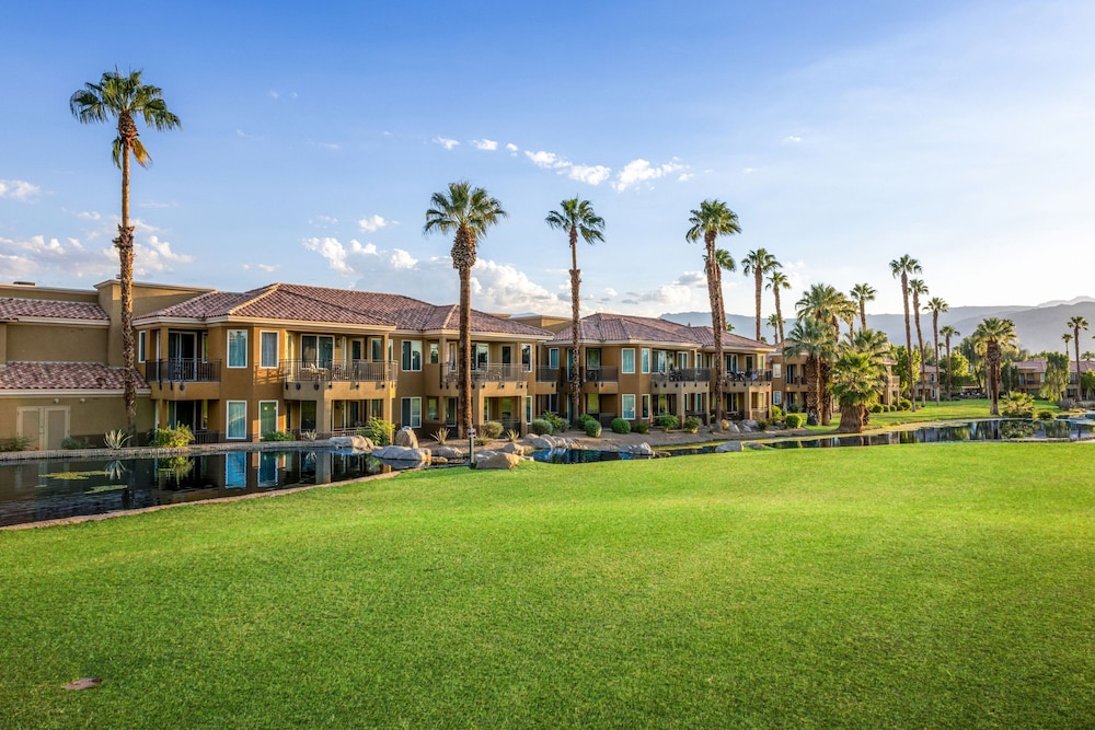 Marriotts Desert Springs Villas II 41/50