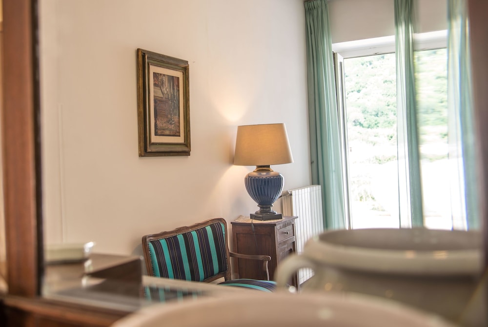 HOTEL INTERNAZIONALE 27/50
