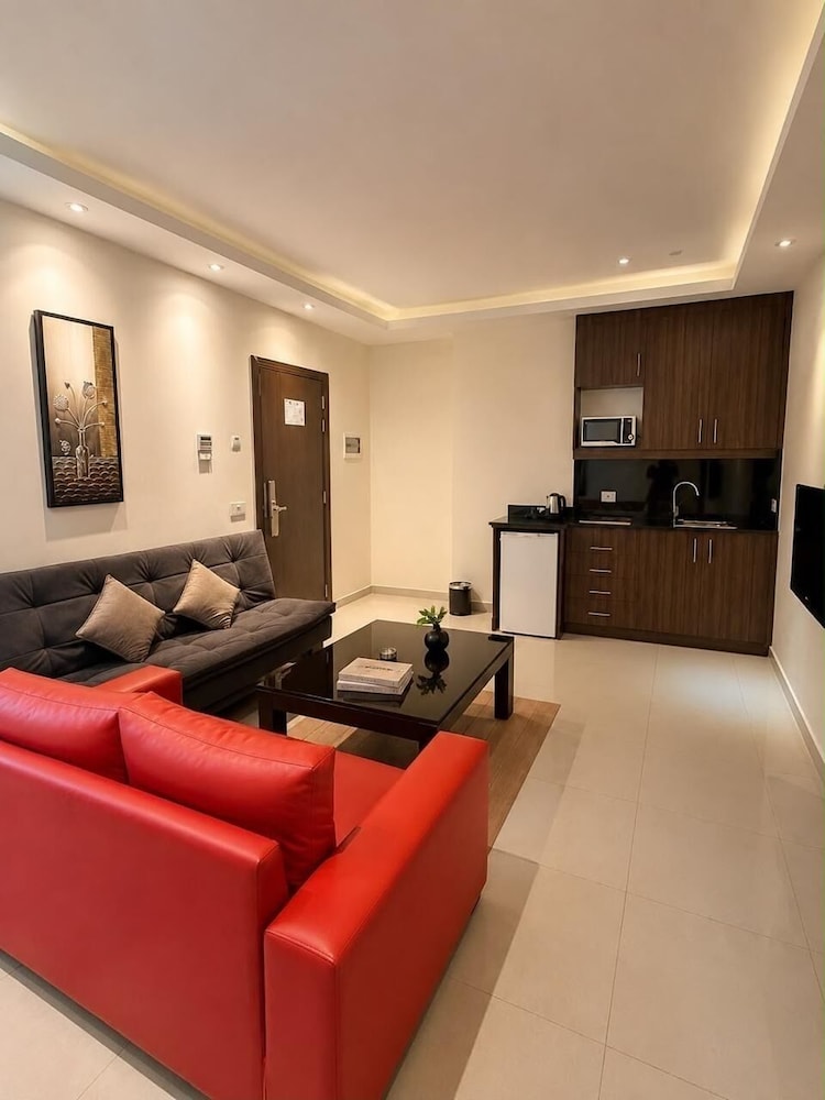 Jounieh Suites Boutique Hotel Jounieh 36/50