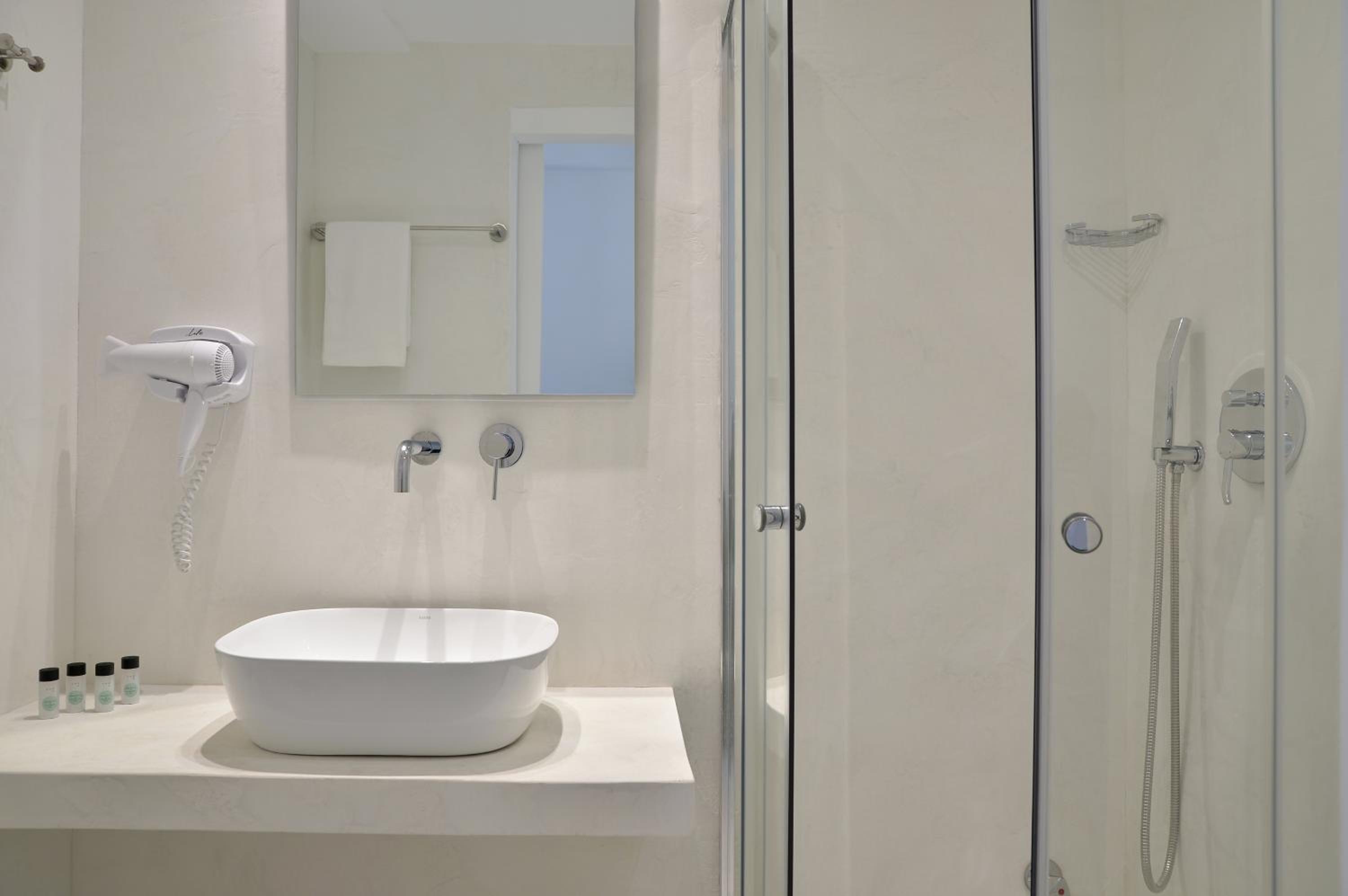 Nama Boutique Hotel 44/49