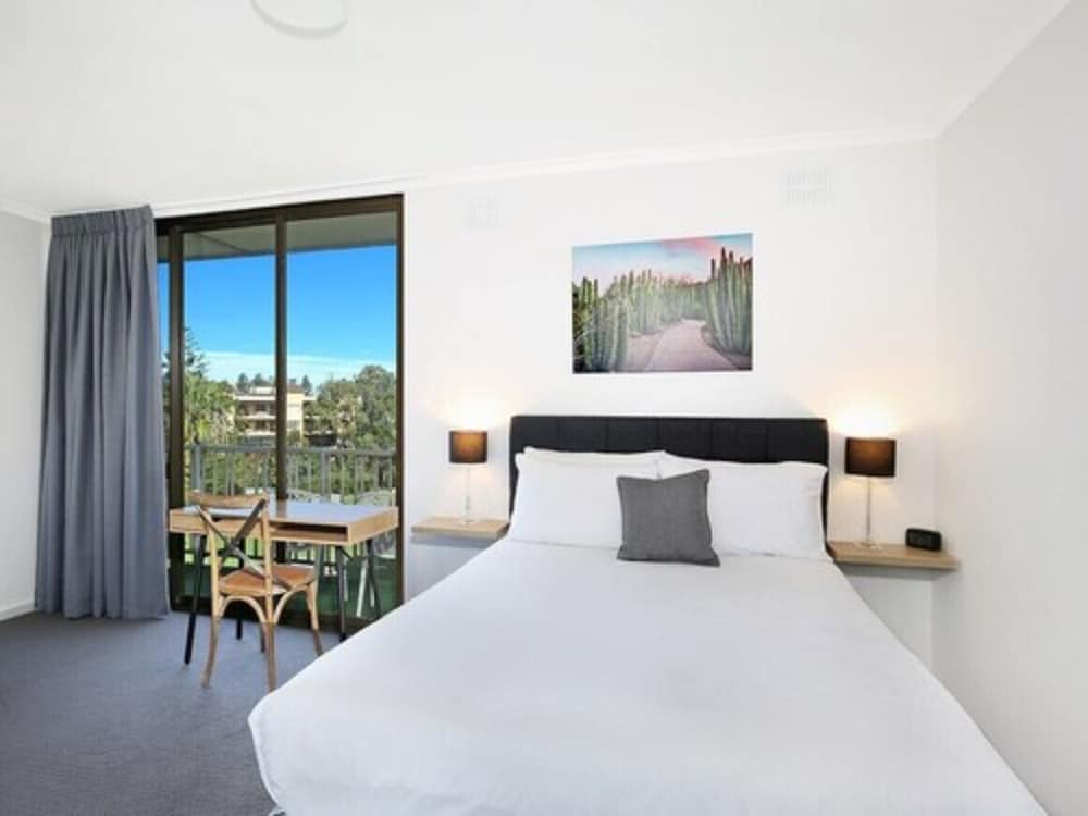 Boat Harbour Motel 21/58