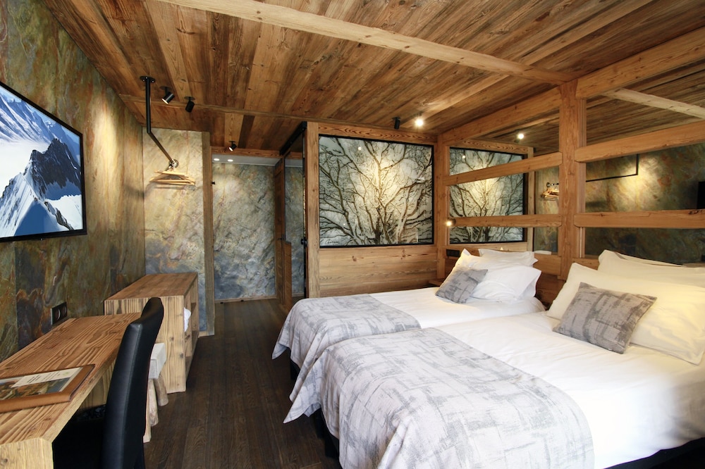 Hotel Cote Brune 10/50