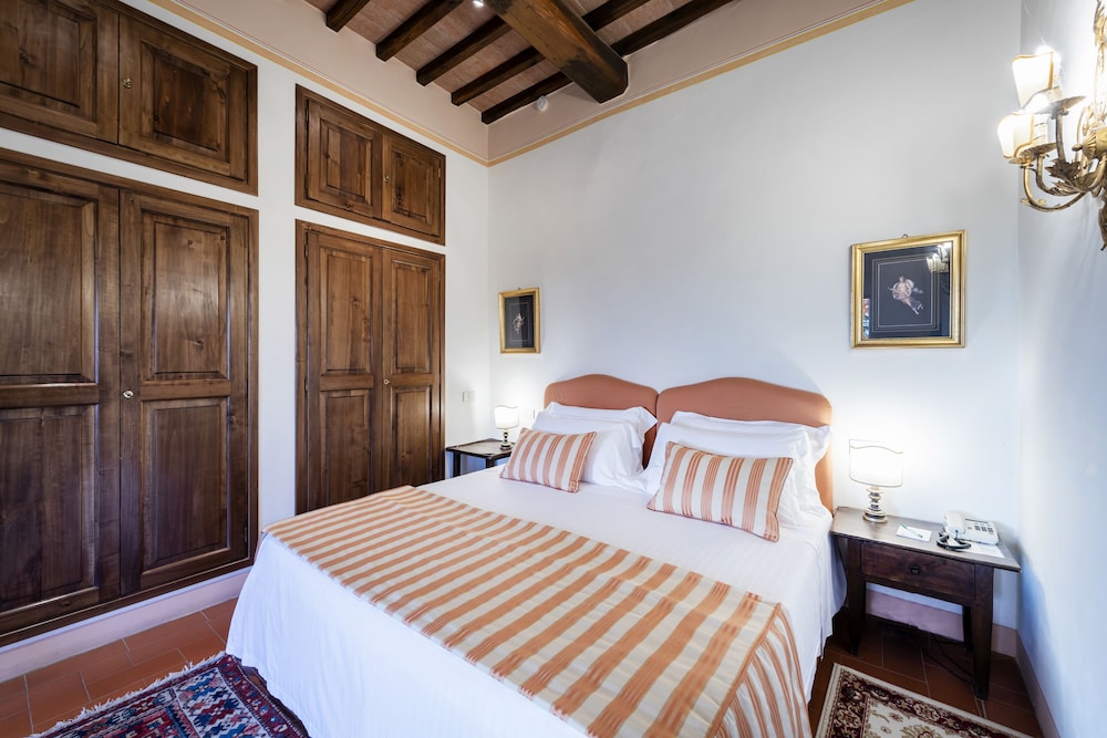 MANOR, GARDEN, JUNIOR SUITE, HOUSE, PRIVATE GARDEN
