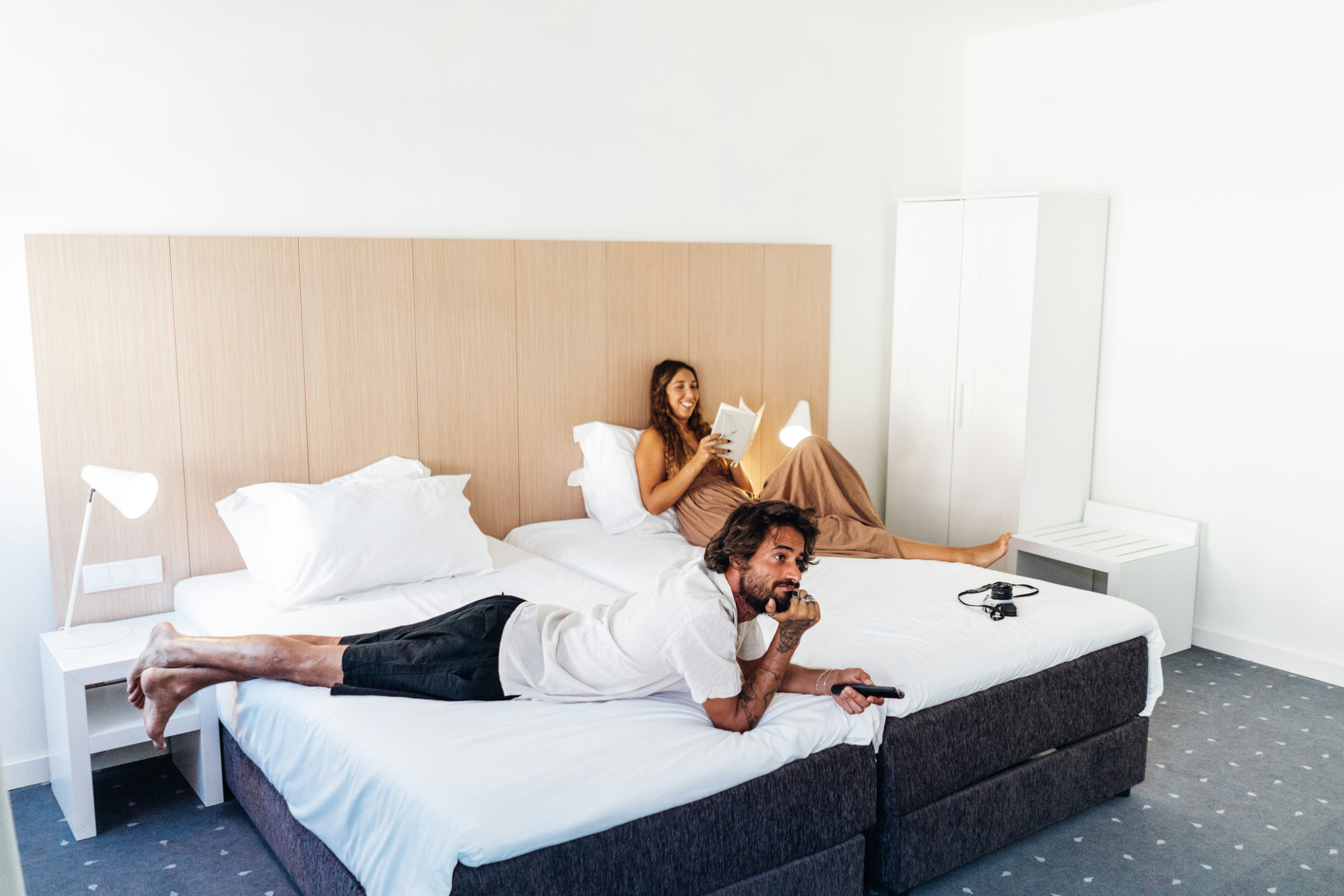 Stay Hotel Lisboa Centro Chiado 26/67