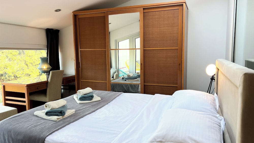 Adriatic Resort Apartments 15/50
