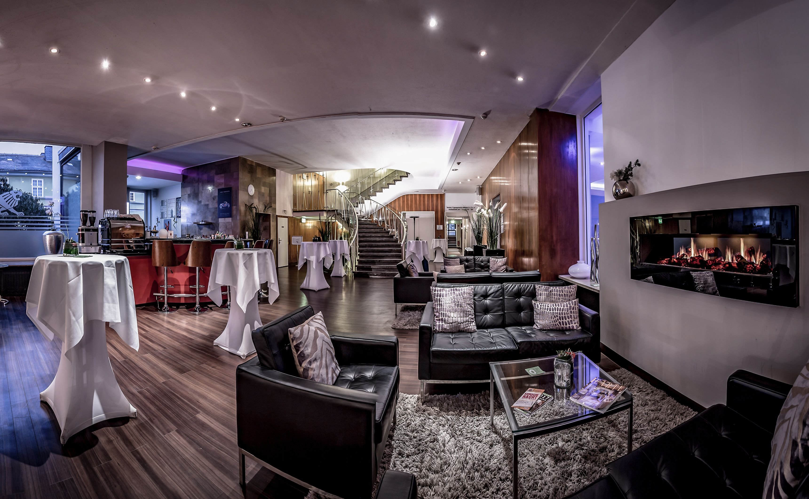 Schlosshotel Bad Wilhelmshohe 34/50