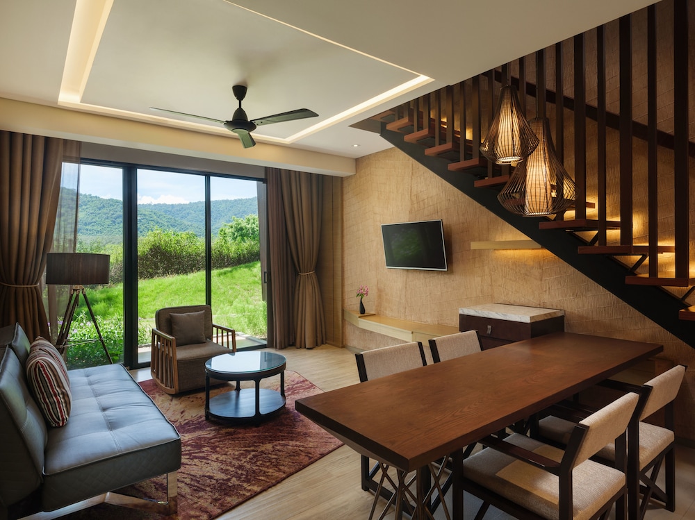 Dusitd2 Khao Yai 53/73