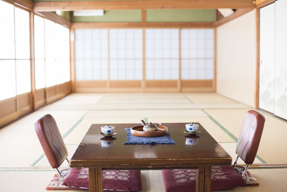 Ryokan Kuboji 26/28