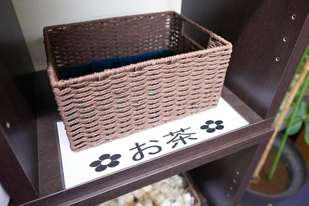Hotel Select Inn Isesaki 18/28
