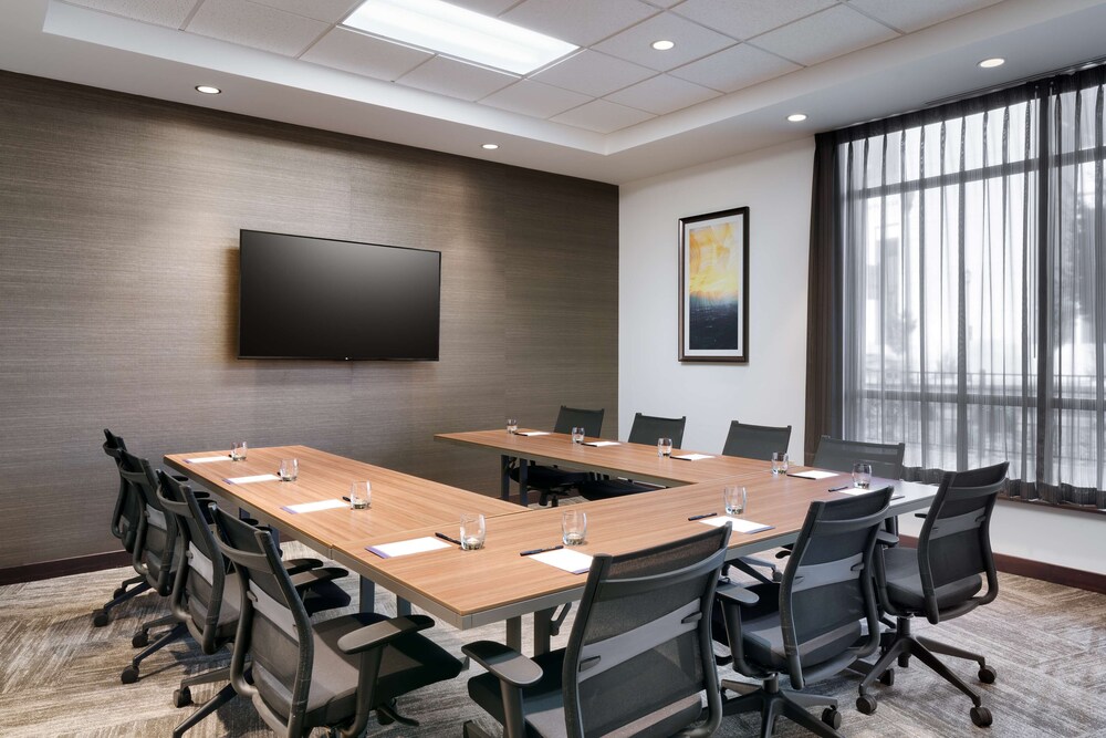 Hyatt Place Provo 49/60