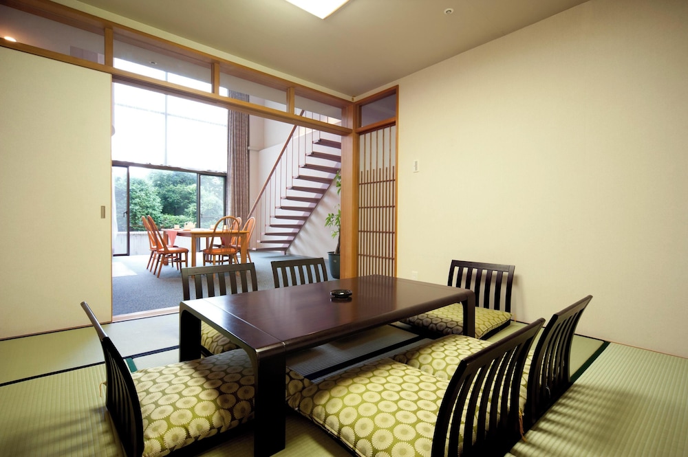 Ambient Izukogen Annex Hotel 30/50