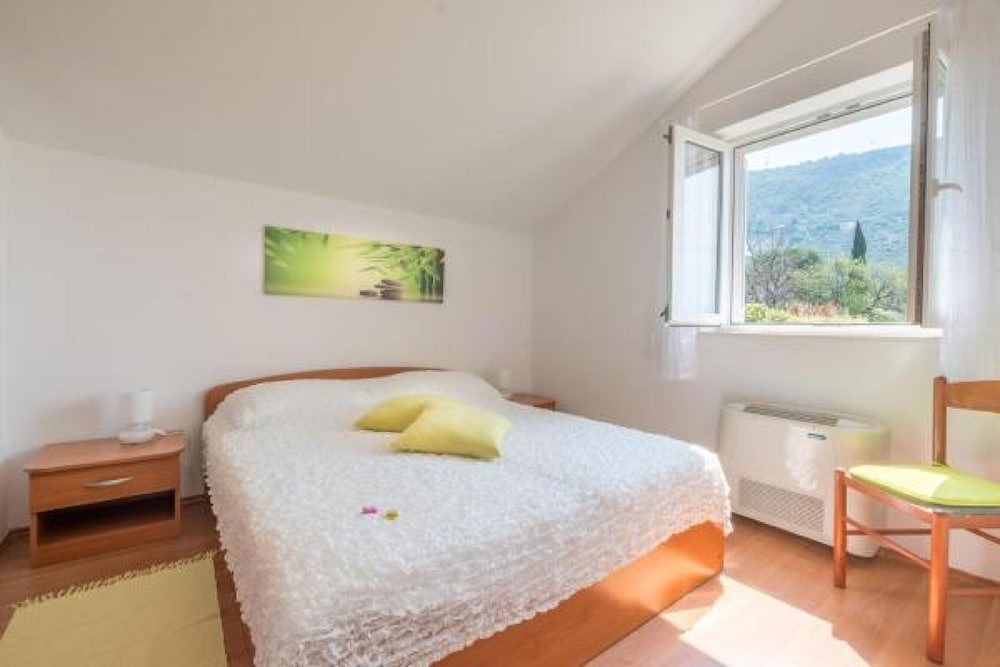 Villa Panorama 12/50