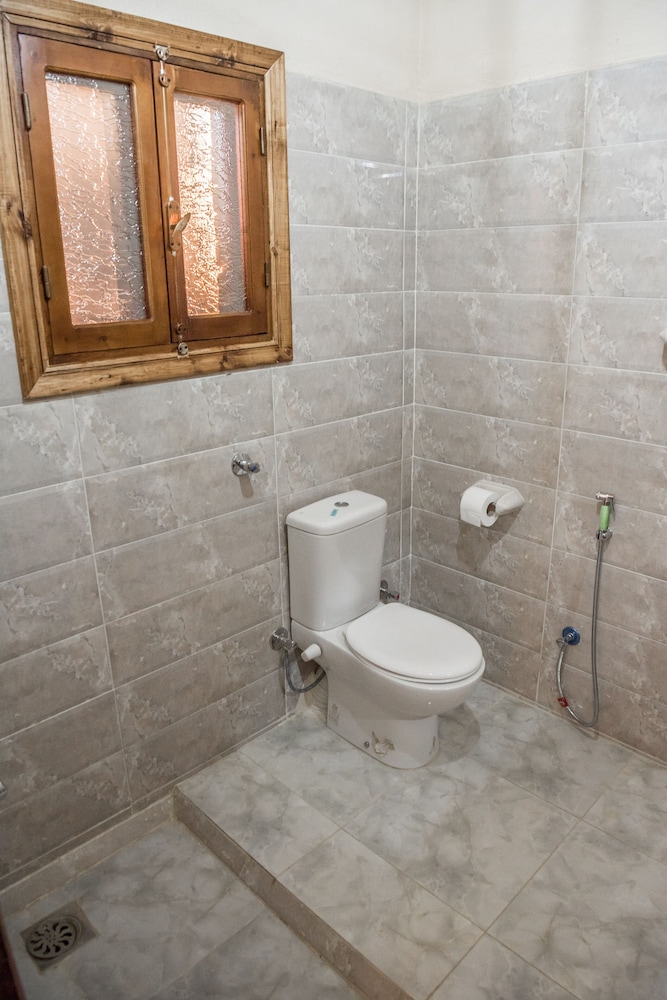 Zad El Mosafer 44/50