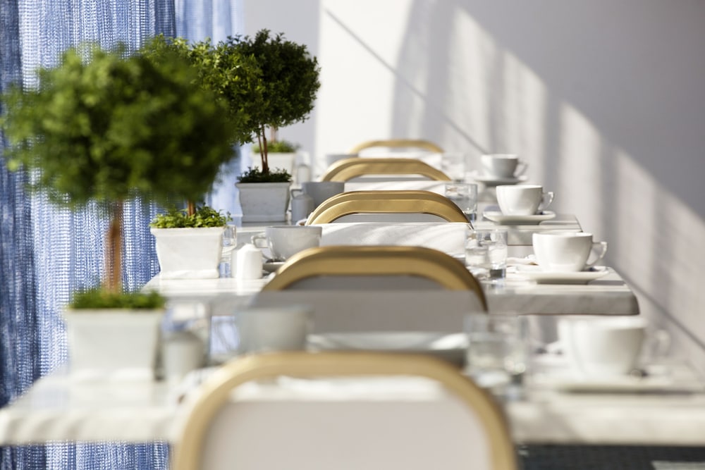 Christofinia Hotel 35/66