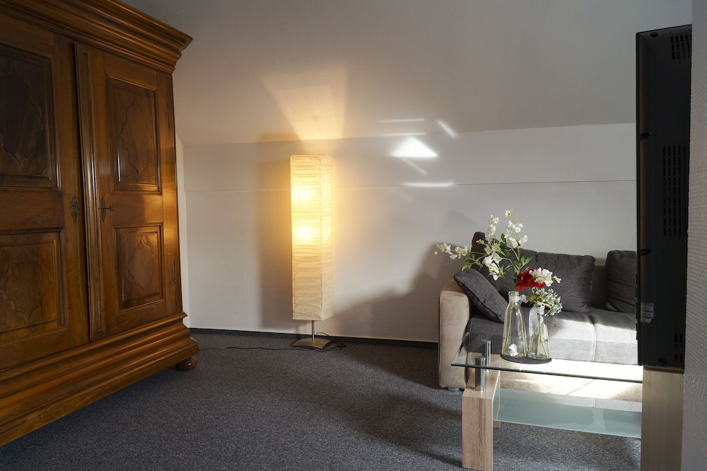 Trip Inn Kongresshotel Rodgau 42/70