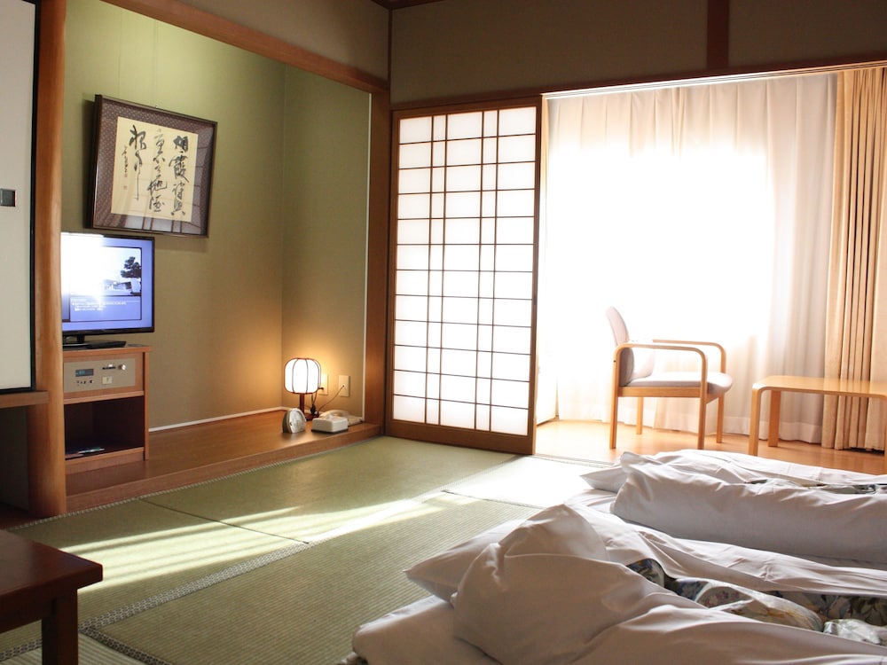 Fukuoka Recent Hotel 17/50