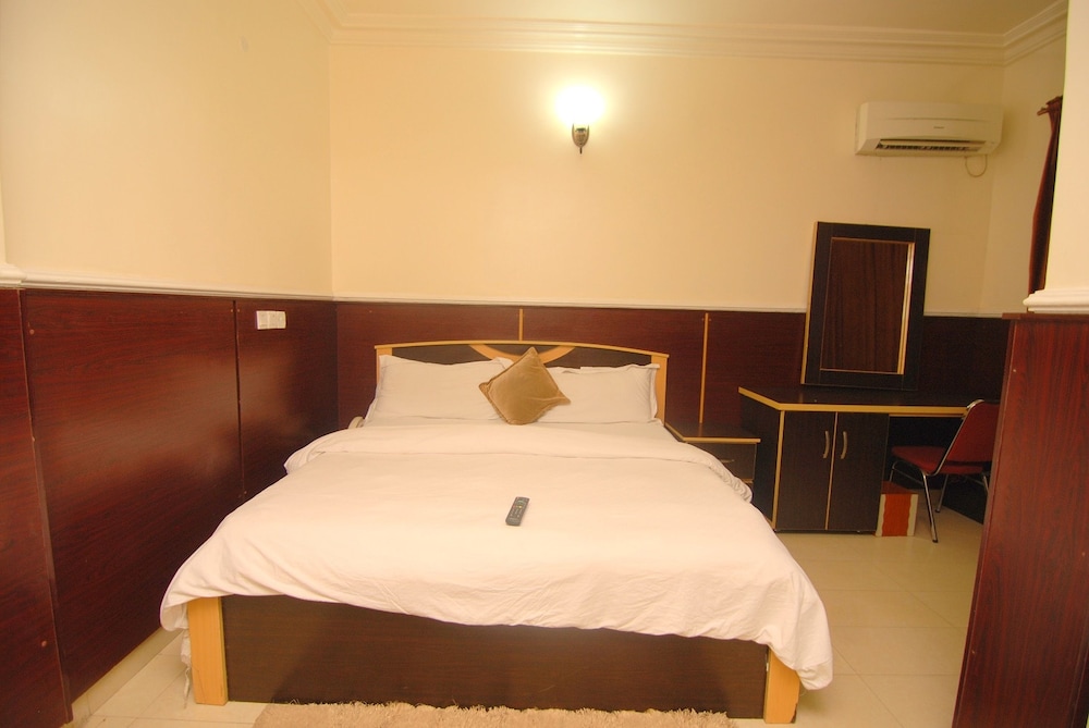 Falak Grand Hotel 17/45