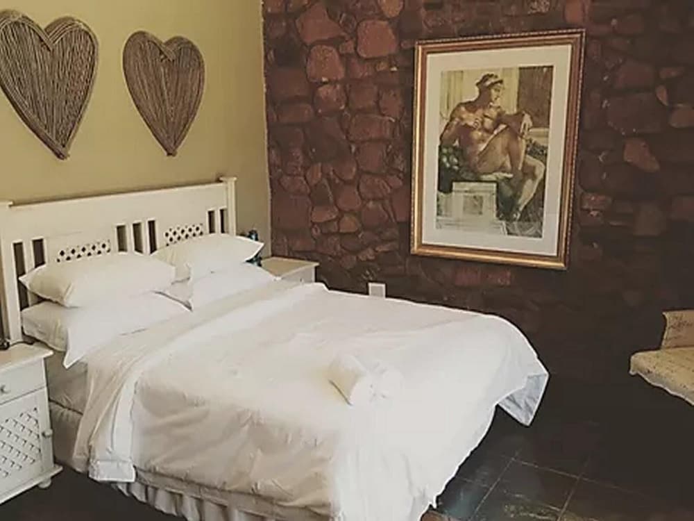 Buffelsvley Guest Farm & Wedding Venue 2/16